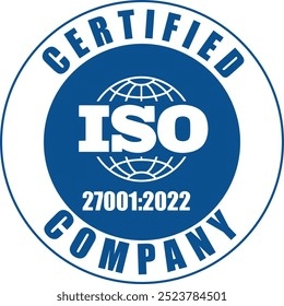 ISO