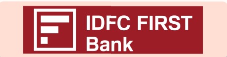 idfc