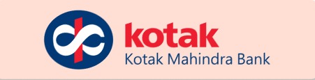 kotak
